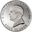 Cook Islands 5 Dollars (Underdog) 5 DOLLARS CHARLES III DT COOK DOLLARS coin obverse