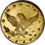 USA 50 Cents (J.A. Garman 54th Pennsylvania Volunteers)  coin reverse
