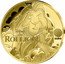 France 50 Euro (Disney The Lion King 30th Anniversary) DISNEY LE ROI LION Ⓒ DISNEY RF 50 EURO coin obverse
