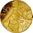 France 50 Euro (Golden Fleece) KM# 3442 50 €URO RF coin obverse