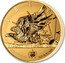 Samoa 500 Dollars (Light of Liberty. Natanya Van Niekerk) LIBERTY JM SAMOA 2024 500 DOLLARS coin obverse