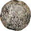 Italy 80 Soldi (Thaler au Lion) CAR CYBO MALS S R I ET MASS P coin obverse