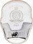 Niue Five Dollars Iron Man Helmet 2024  Proof 2 OZ 999 FINE SILVER FIVE DOLLARS PUBLIC SEAL OF NIUE ATUA NIUE TUKULAGI 2024 MARVEL ©MARVEL coin obverse