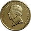 New Zealand One Dollar (Charles III. Circulation Coin) CHARLES III NEW ZEALAND 2024 DT coin obverse