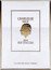 Niue Ten Dollars Disney. Alice in Wonderland Poster 2024 Proof JC CHARLES III NIUE 2024 TEN DOLLARS 5 OZ 999 FINE SILVER © DISNEY coin obverse