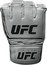 Niue Ten Dollars (UFC Glove) UFC OFFICIAL FIGHT GLOVE UFC coin reverse