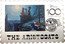 Niue Two Dollars Aristocats 2023  Proof DISNEY 100 YEARS OF WONDER THE WALT DISNEY OCTOBER 16.1926 COMPANY THE ARISTOCATS coin reverse