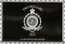 Niue Two Dollars Frozen Postcard 2023  Proof TWO DOLLARS PUBLIC SEAL OF NIUE ATUA NIUE TUKULAGI 2023 1 OZ 999 FINE SILVER ©DISNEY coin obverse