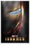 Niue Two Dollars Iron Man. The Infinity Saga. Phase One 2025  Proof MARVEL STUDIOS IRON MAN coin reverse