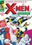 Niue Two Dollars Marvel X-Men #1 2024  Proof THE STRANGEST SUPER-HEROES OF ALL! 1 SEPT. THE X-MEN MARVEL COMICS GROUP 12¢ DON'T MISS THE FABULOUS FIRST ISSUE! X-MEN VERSUS MAGNETO EARTH'S MOST POWEFUL SUPER VILLAIN!! coin reverse