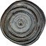 France 5 Centimes (Lindauer Epreuve Coin Experiment)  coin obverse