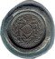 France 5 Centimes (Lindauer Epreuve Coin Experiment Obverse) RF coin obverse